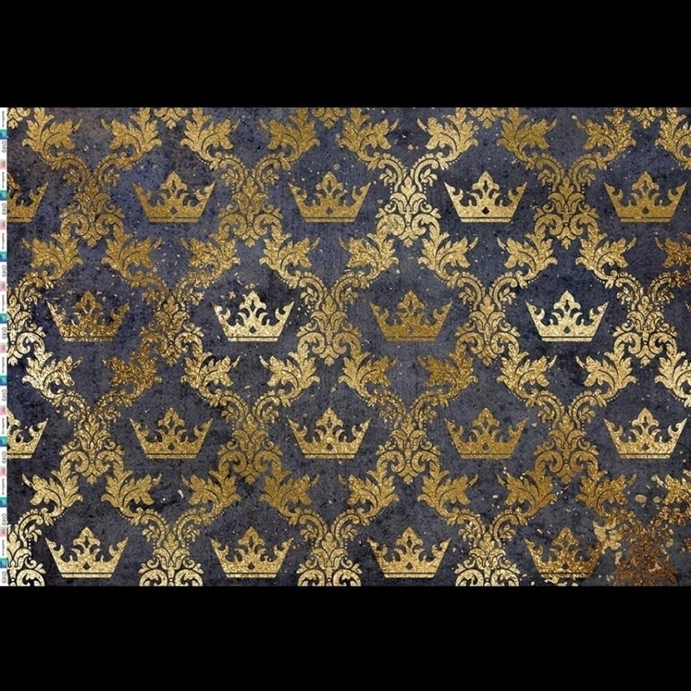 BACKDROP for photos, product/babies/kids/portrait